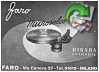 Mignon 1955 98.jpg